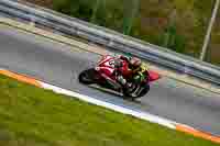 Brno;event-digital-images;motorbikes;no-limits;peter-wileman-photography;trackday;trackday-digital-images